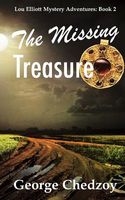 The Missing Treasure