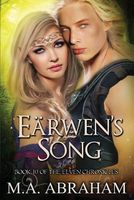 Earwen's Song