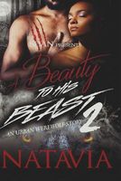 A Beauty to His Beast 2