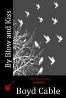 Paperback edition cover