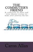 The Commuter's Friend
