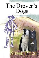 The Drover's Dogs