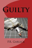 Paperback edition cover