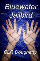 Bluewater Jailbird