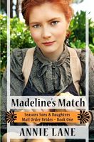 Madeline's Match