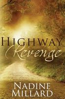 Highway Revenge