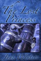 The Lost Princess