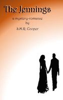 Cover of The Jennings by S.M.R. Cooper
