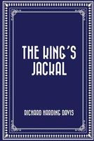 Paperback edition cover