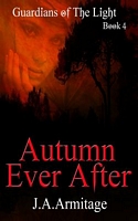 Autumn Ever After
