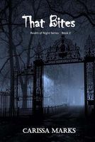 Paperback edition cover