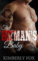 The Hitman's Baby