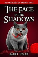 Janet Evans's Latest Book