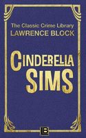 Cinderella Sims