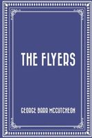 Paperback edition cover