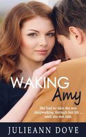 Waking Amy