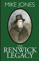 The Renwick Legacy