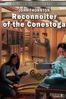Reconnoiter of the Conestoga