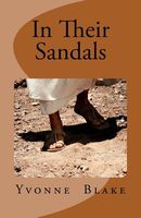 In Their Sandals
