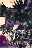 Raven-Mocking
