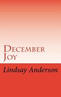 December Joy