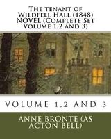 Paperback edition cover