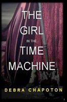 The Girl in the Time Machine