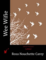 Paperback edition cover