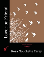 Paperback edition cover
