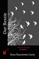 Paperback edition cover
