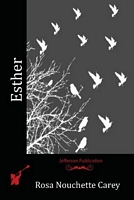 Paperback edition cover