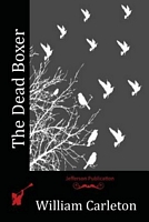 Paperback edition cover