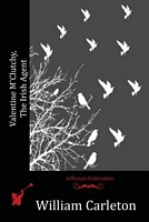 Paperback edition cover
