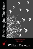 Paperback edition cover