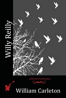 Paperback edition cover