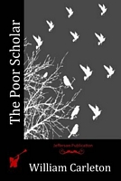 Paperback edition cover