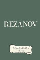 Paperback edition cover