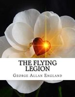 Paperback edition cover