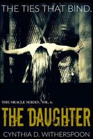 The Daughter