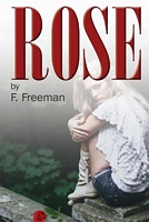 Paperback edition cover