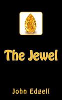 The Jewel