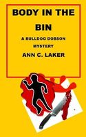 Ann C. Laker's Latest Book