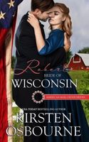 Roberta: Bride of Wisconsin