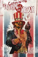 eBook edition cover