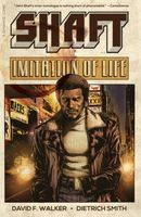 Shaft : Imitation Of Life