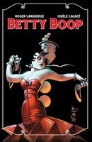 Betty Boop Vol 1