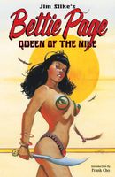 eBook edition cover