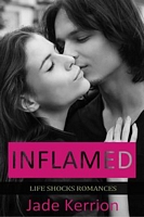 Inflamed