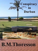 Conspiracy in Durban