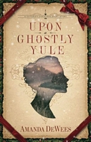 Upon a Ghostly Yule